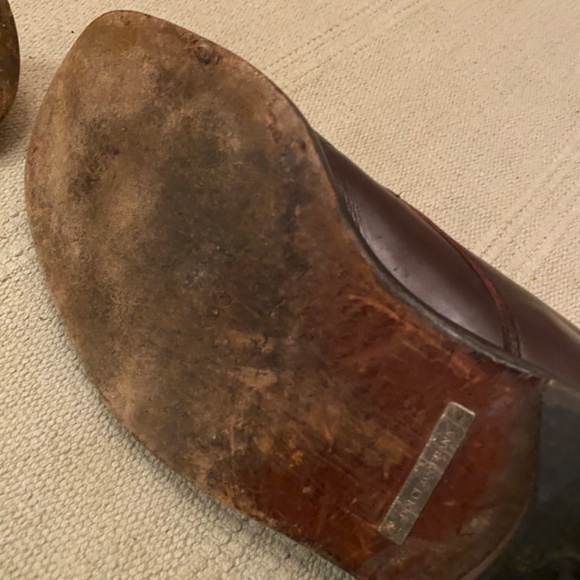 Oxfords_&_Derbys